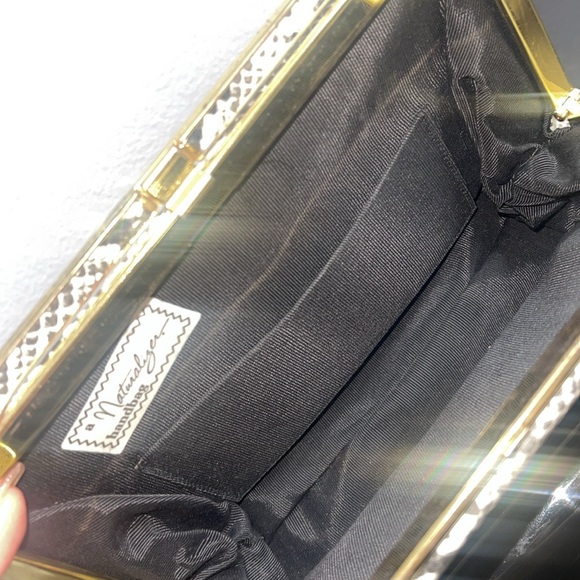 Naturalizer Handbag 👜 - Picture 5 of 6